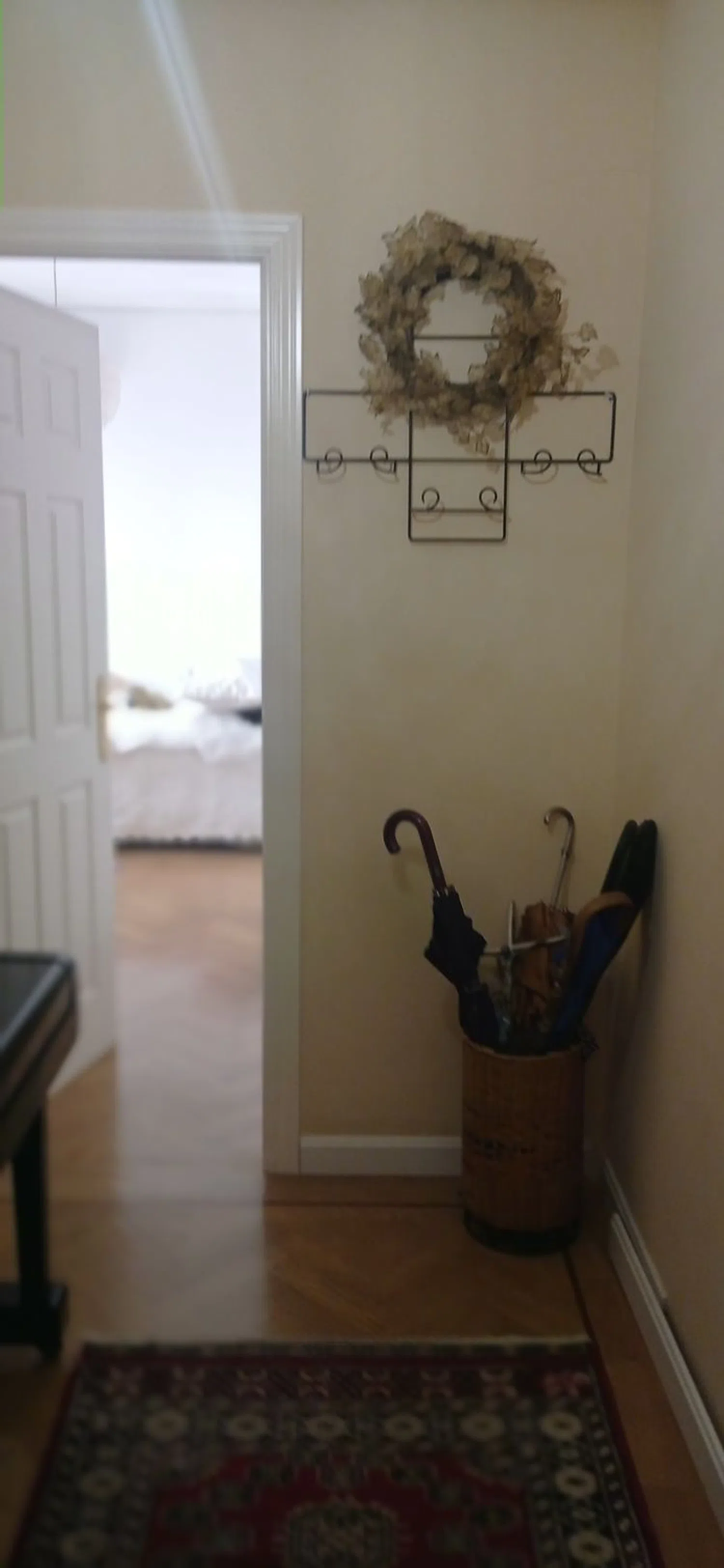 Piso en paseo de la Virgen del Puerto, 37 - Foto 24