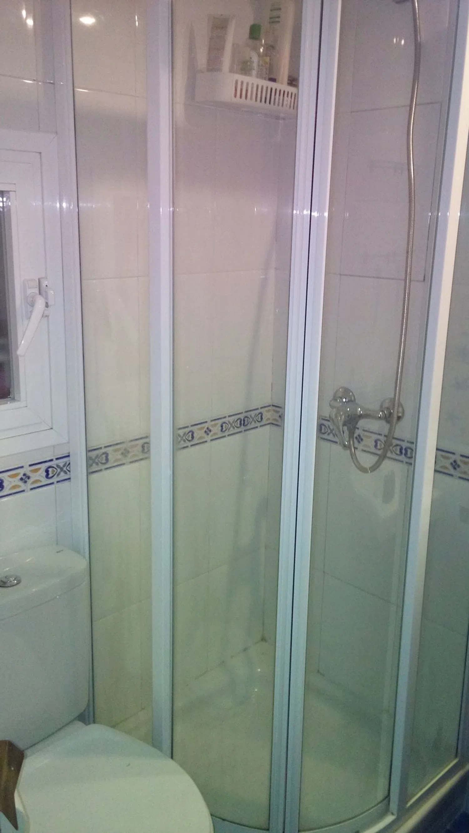 Piso en calle Muelas del Pan, 2 - Foto 32