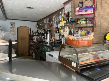 Local comercial en Mollet del Vallès - Foto 2