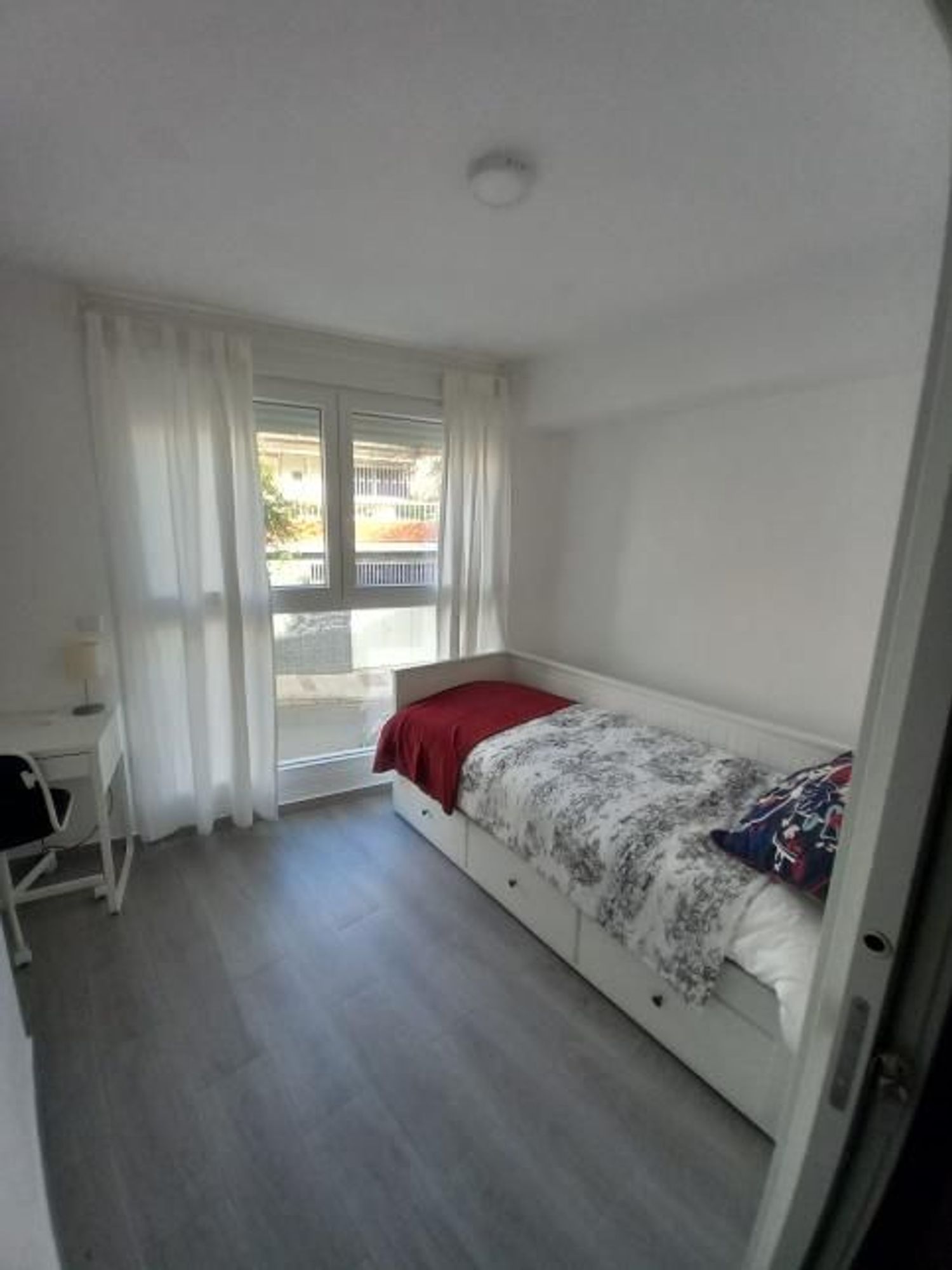 Chalet adosado en Calle Martínez Falero s/n - Foto 4