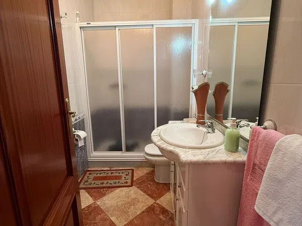 Casa de pueblo en Calle Antón Gómez, 5 - Foto 10