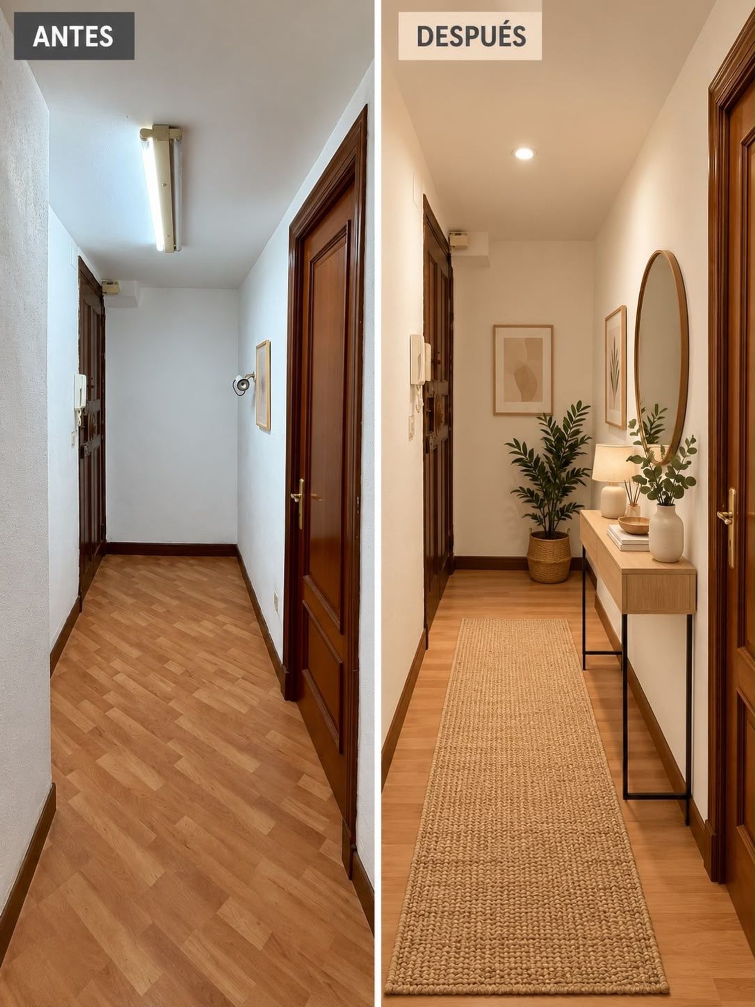 Piso en Calle Uribarri, 2, Uribarri - Foto 39