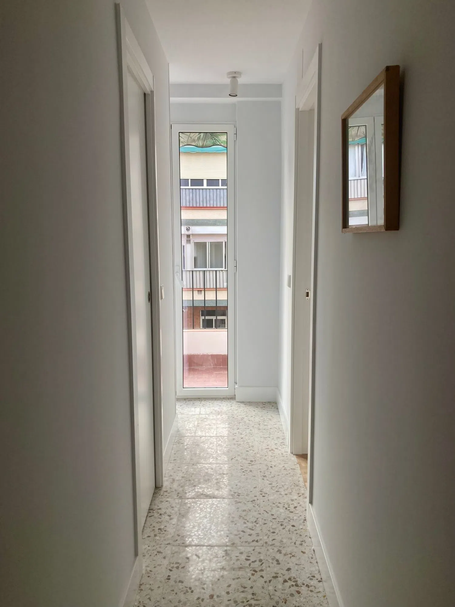 Piso en calle de Benidorm, 30 - Foto 15