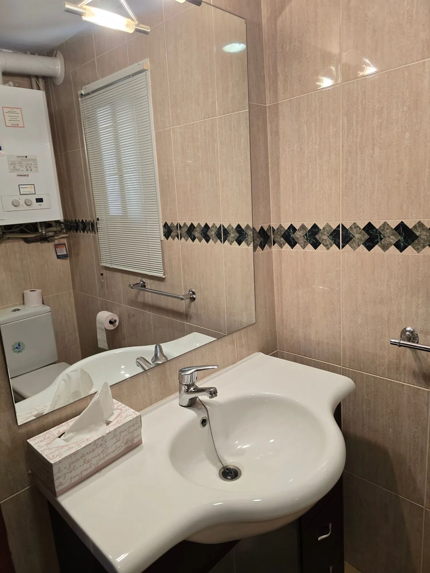 Piso en Gran Canaria, 16 - Foto 22