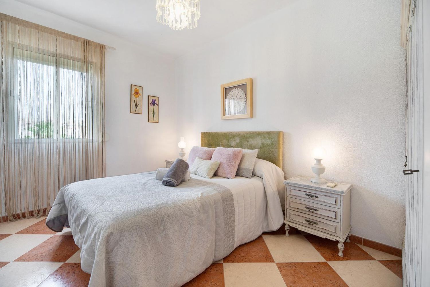 Piso en Avenida Andalucía, 60, Playa Victoria - Paseo Marítimo, Playa Victoria - Paseo Marítimo - Foto 11