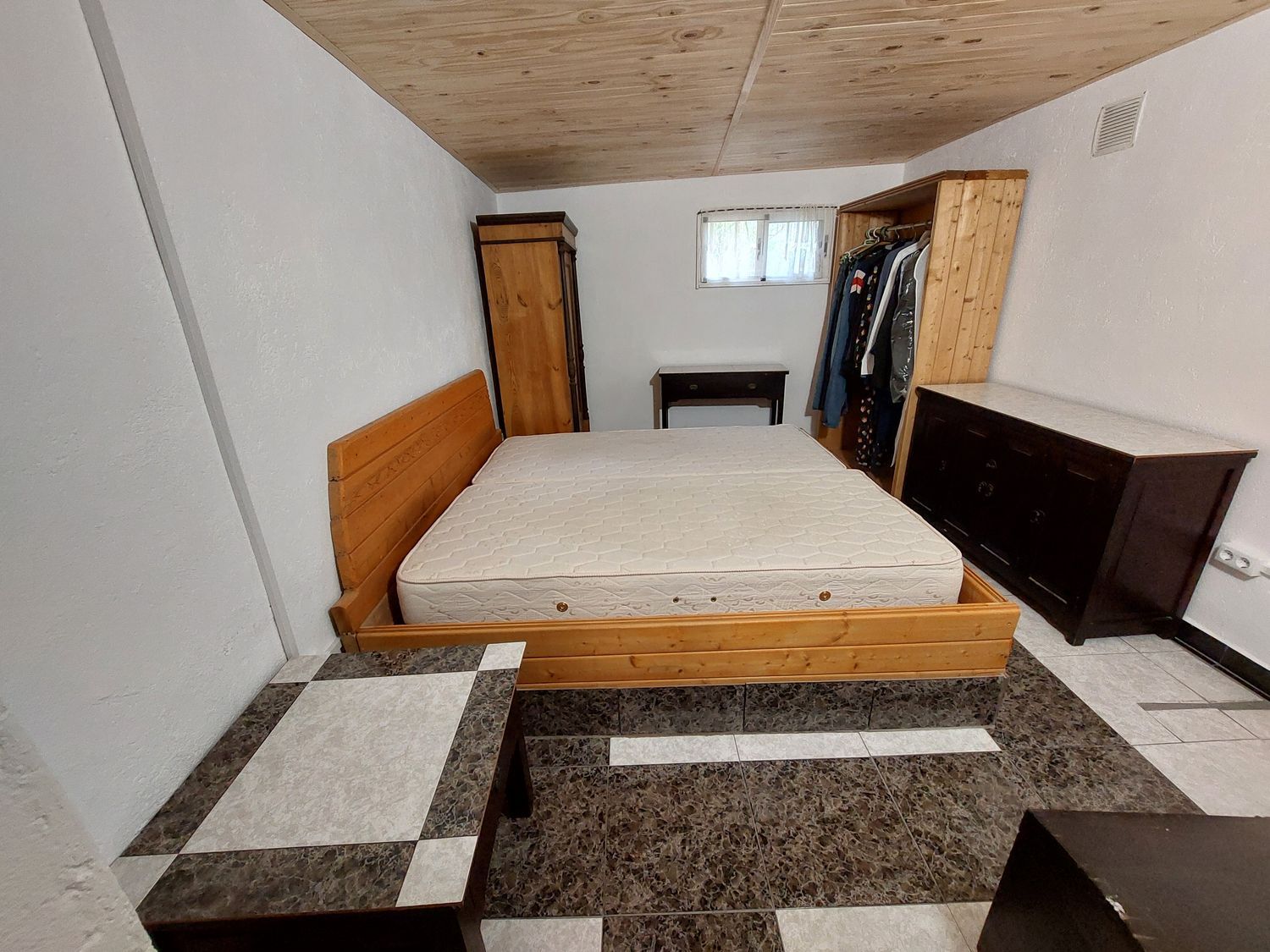 Casa terrera en Lugar Lozano, 15 - Foto 6
