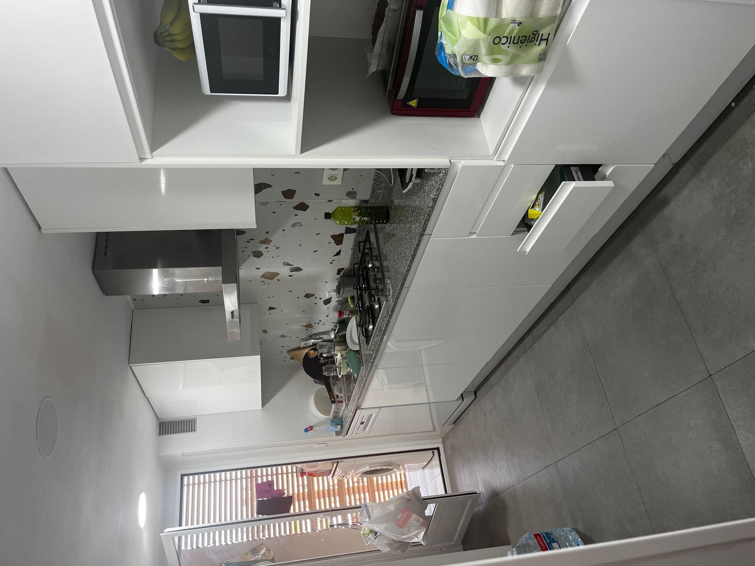 Piso en Calle de Yecla, 43, L'Amistat - Foto 6