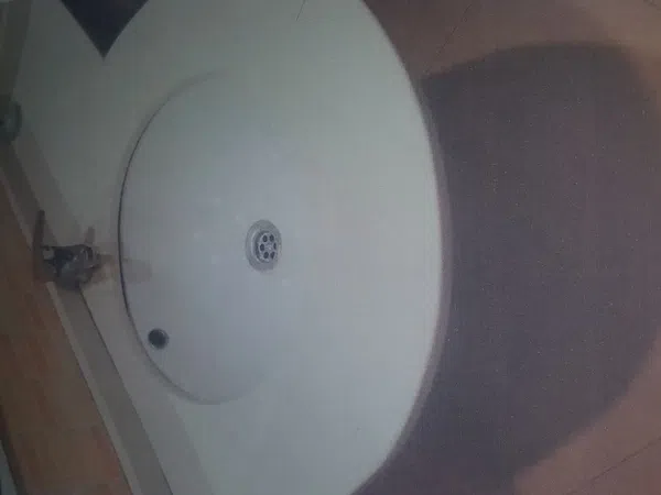 Piso en calle de Fontanars dels Alforins, 48 - Foto 5