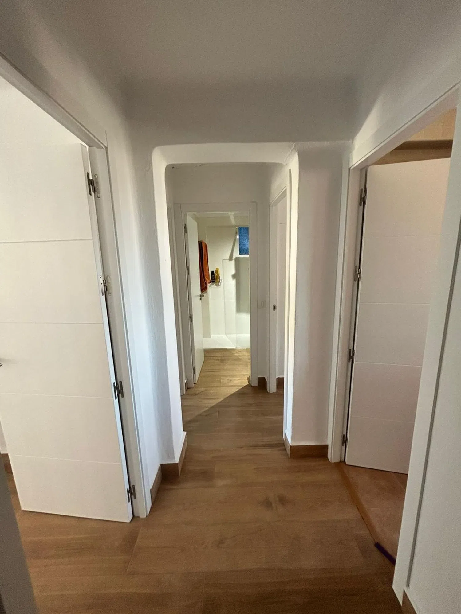 Piso en calle Villafuerte, 42 - Foto 5