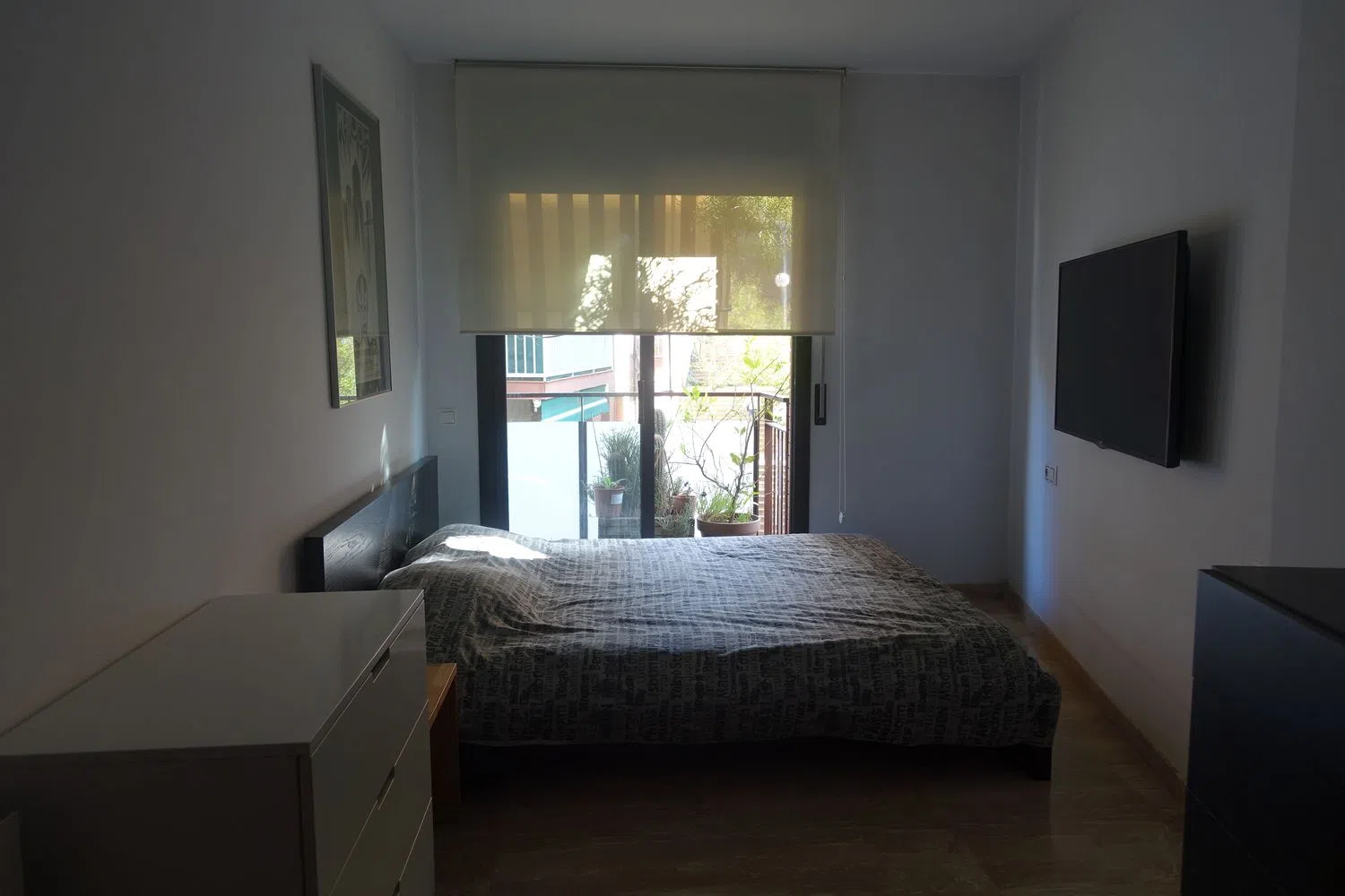 Ático en calle de Samaniego, 47 - Foto 7