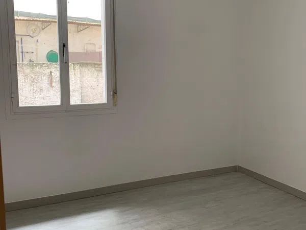 Piso en calle Martín Azpilcueta, 1 - Foto 12