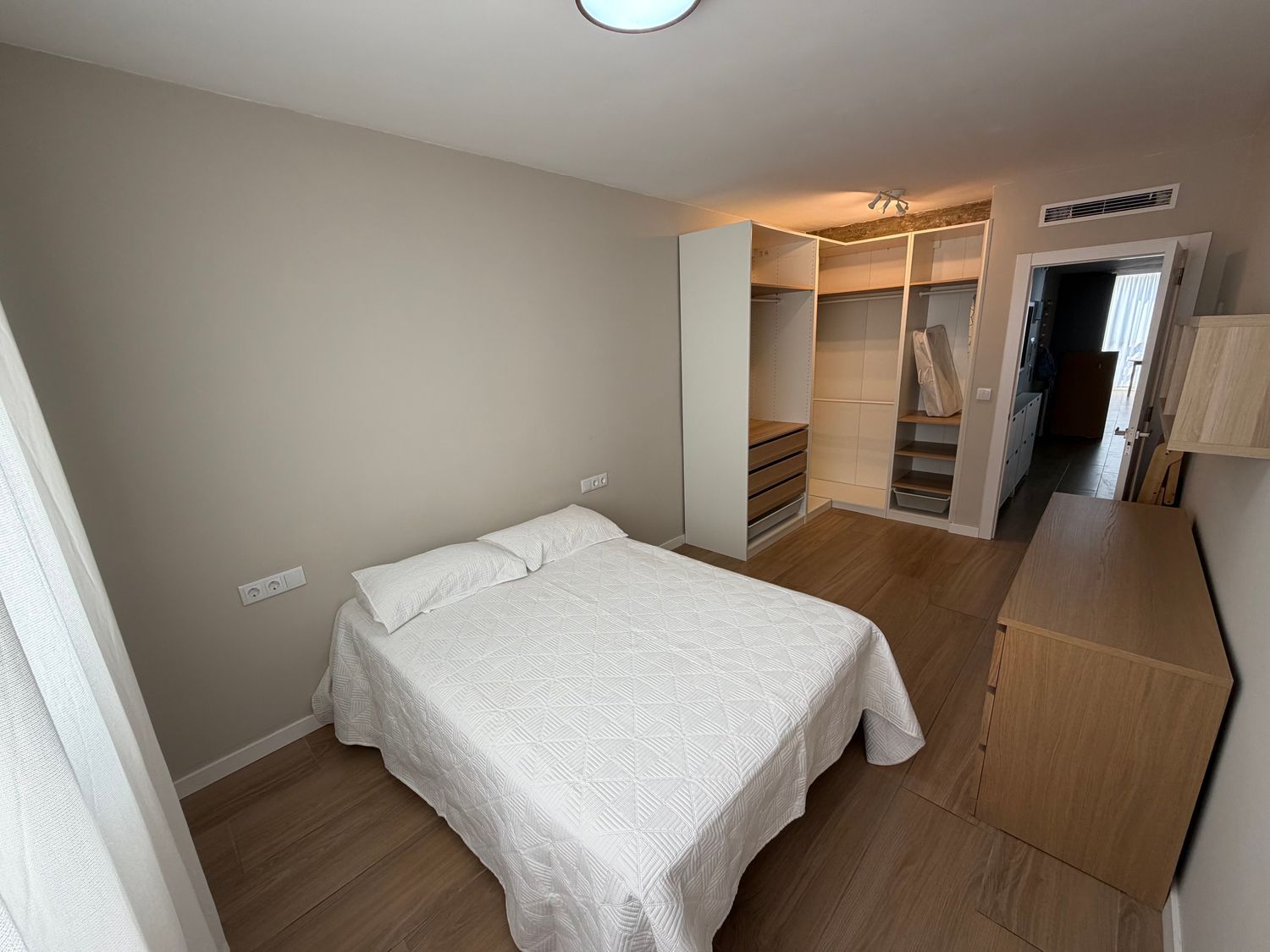 Piso en Calle de Sant Josep de Calassanç, 26, Arrancapins - Foto 10