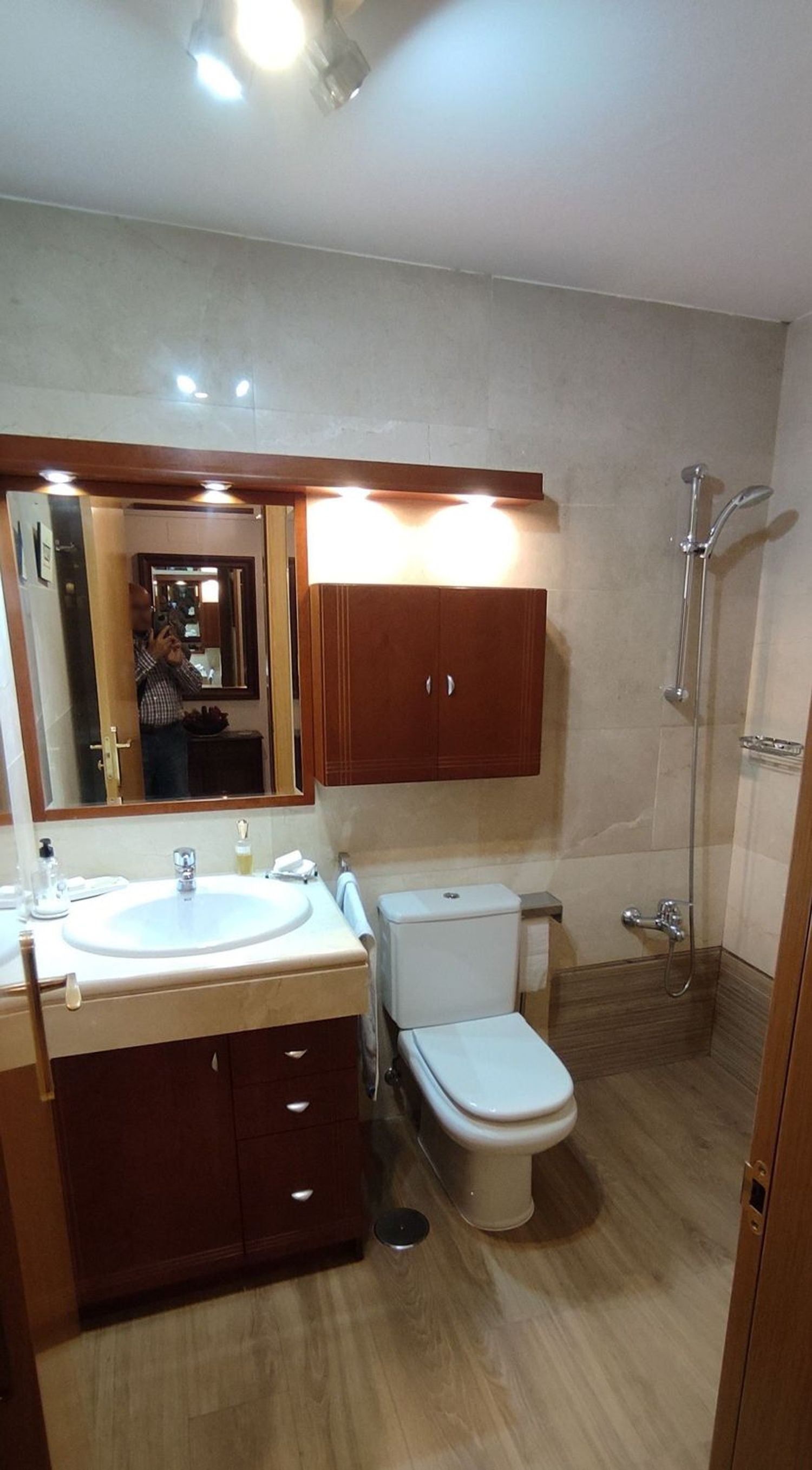 Piso en calle del Cobre, 5 - Foto 18