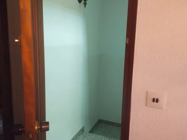 Chalet pareado en Calle santo Tomás, 10, Zona Hospital, Zona Hospital - Foto 14