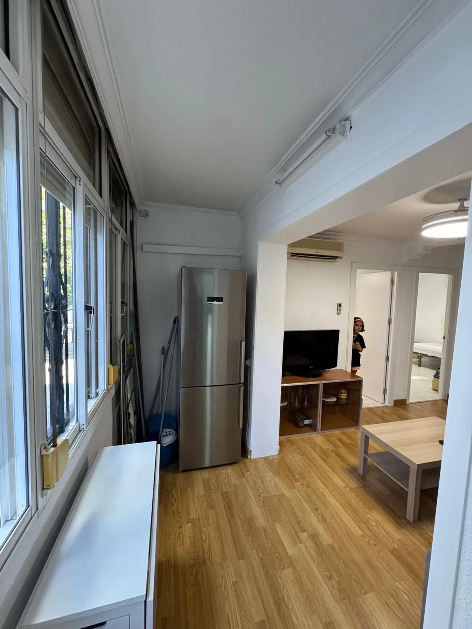 Piso en calle San Juan de Dios, 8 - Foto 13