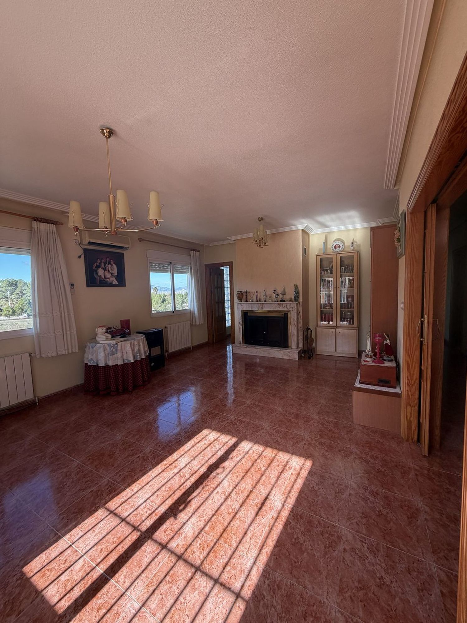 Casa independiente en calle los Acebuches, 1 - Foto 2