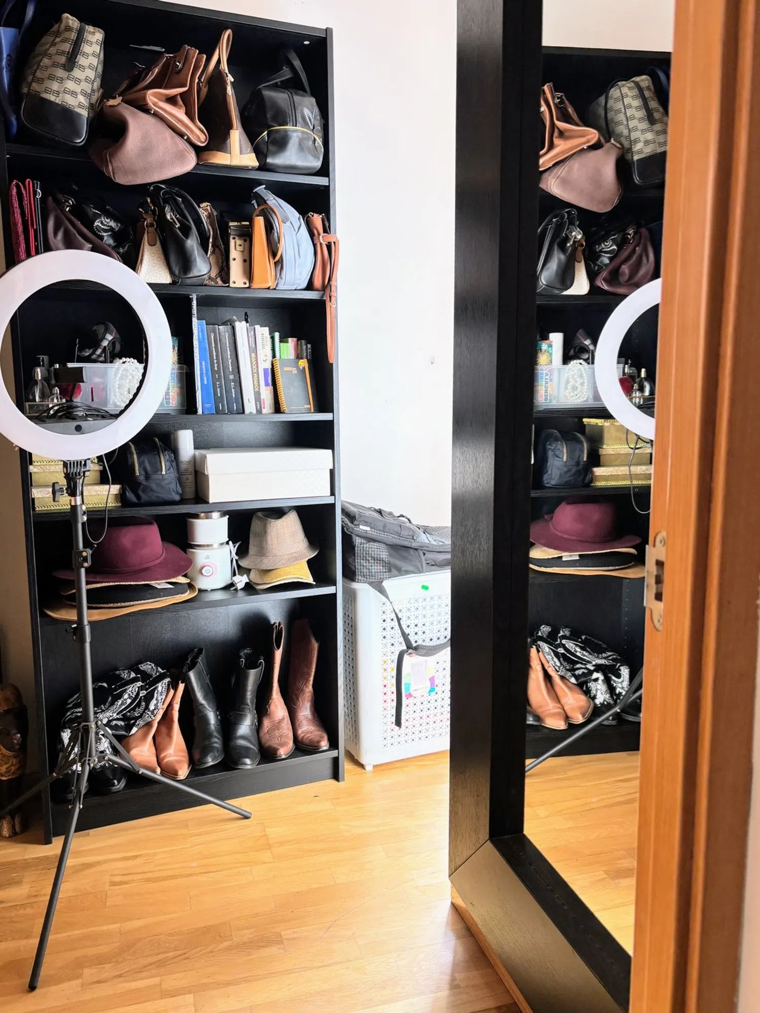 Dúplex en Barrio Villaverde Alto - Foto 25