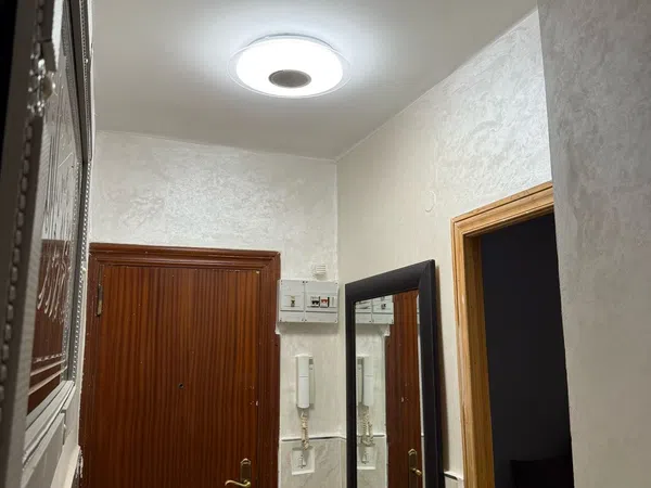 Piso en calle Jacarilla, 6 - Foto 9