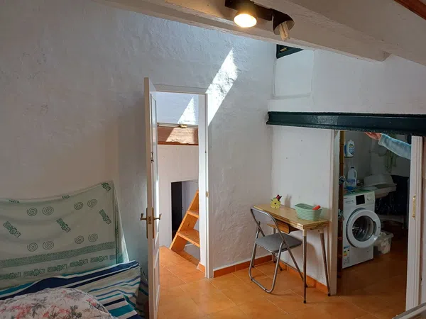 Casa de pueblo en Calle de Sant Jaume, 4 - Foto 26