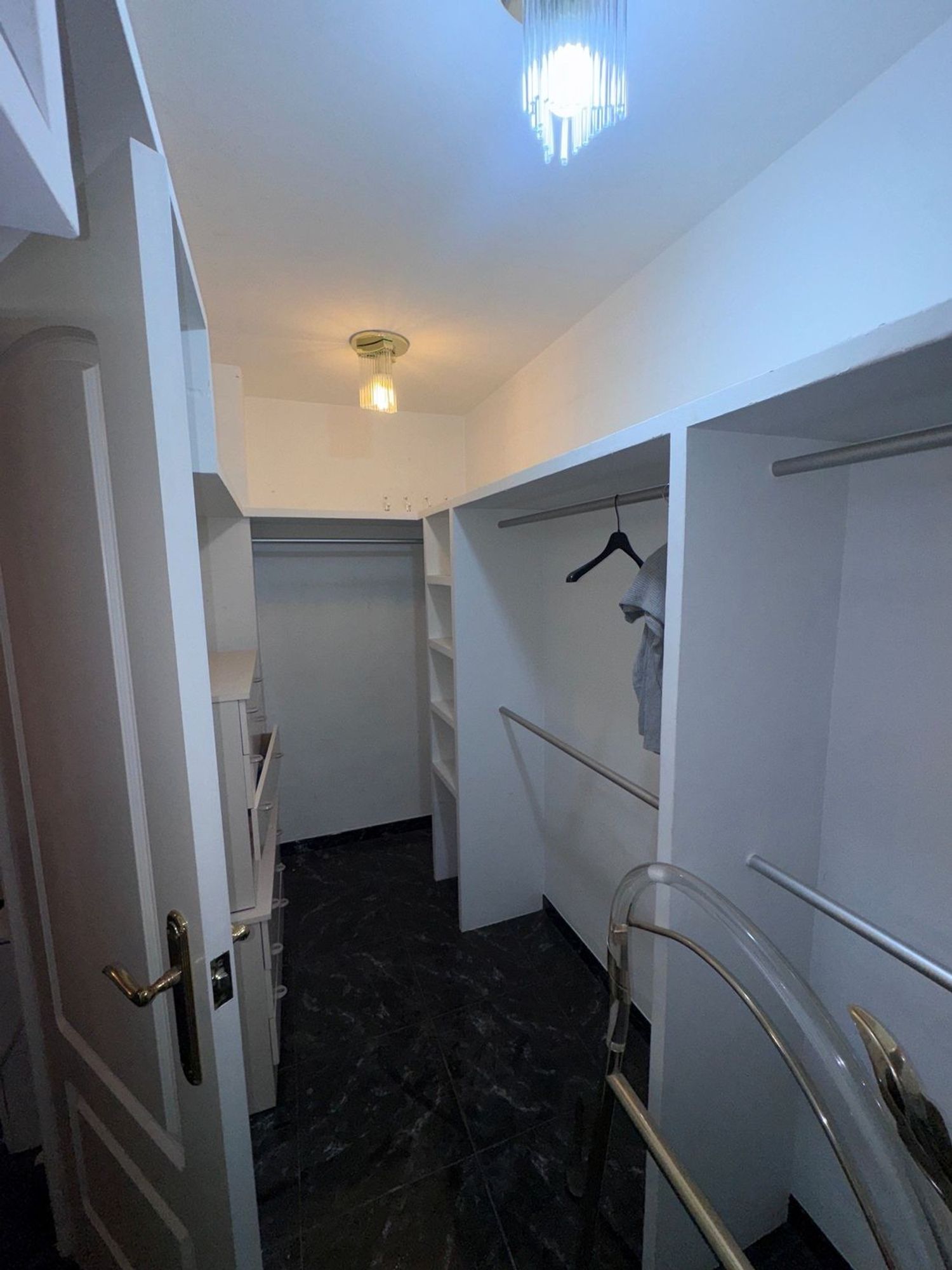 Piso en Alameda Camilo Sesto, 58, Barri Eixample - Foto 14