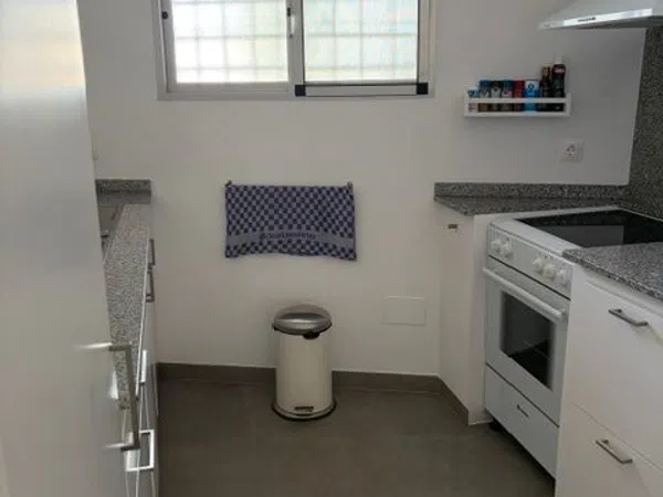 Piso en Avenida de las Encinas, 3, Solymar - Puerto Marina, Solymar - Puerto Marina - Foto 21