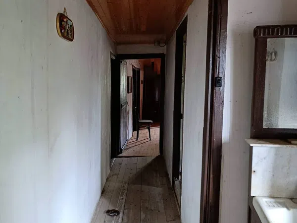 Casa de pueblo en Lugar Chaos, 1 - Foto 15