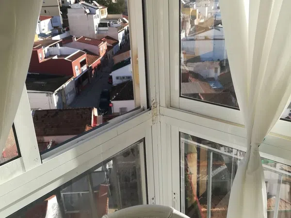 Piso en calle Almería, 73 - Foto 39