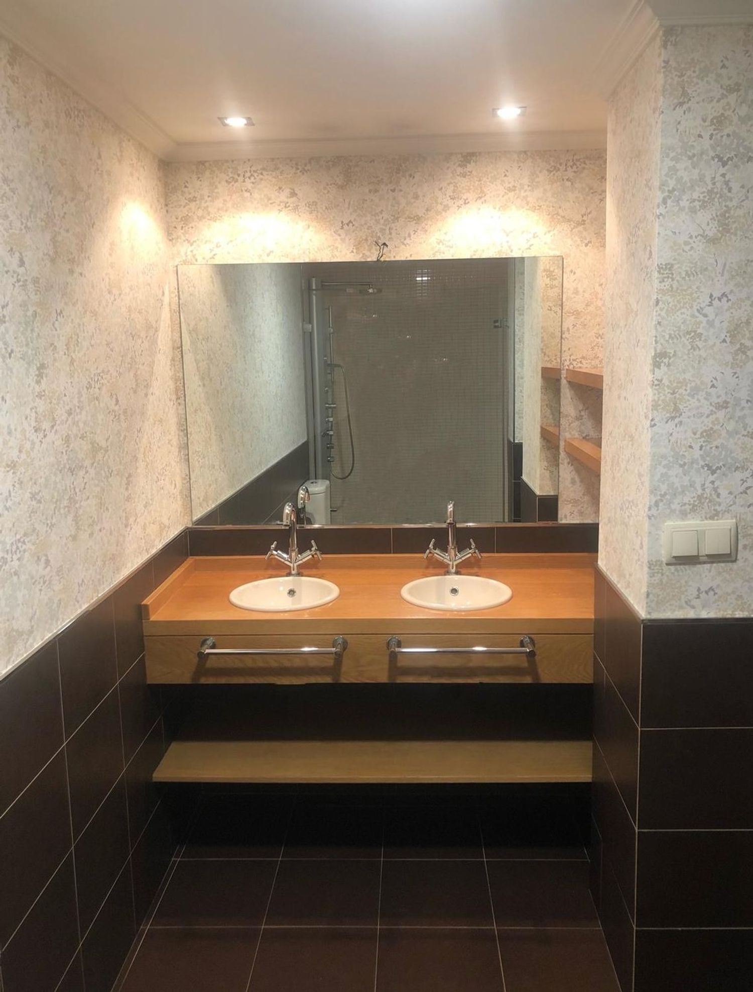 Piso en calle Emilia Pardo Bazán, 114 - Foto 15