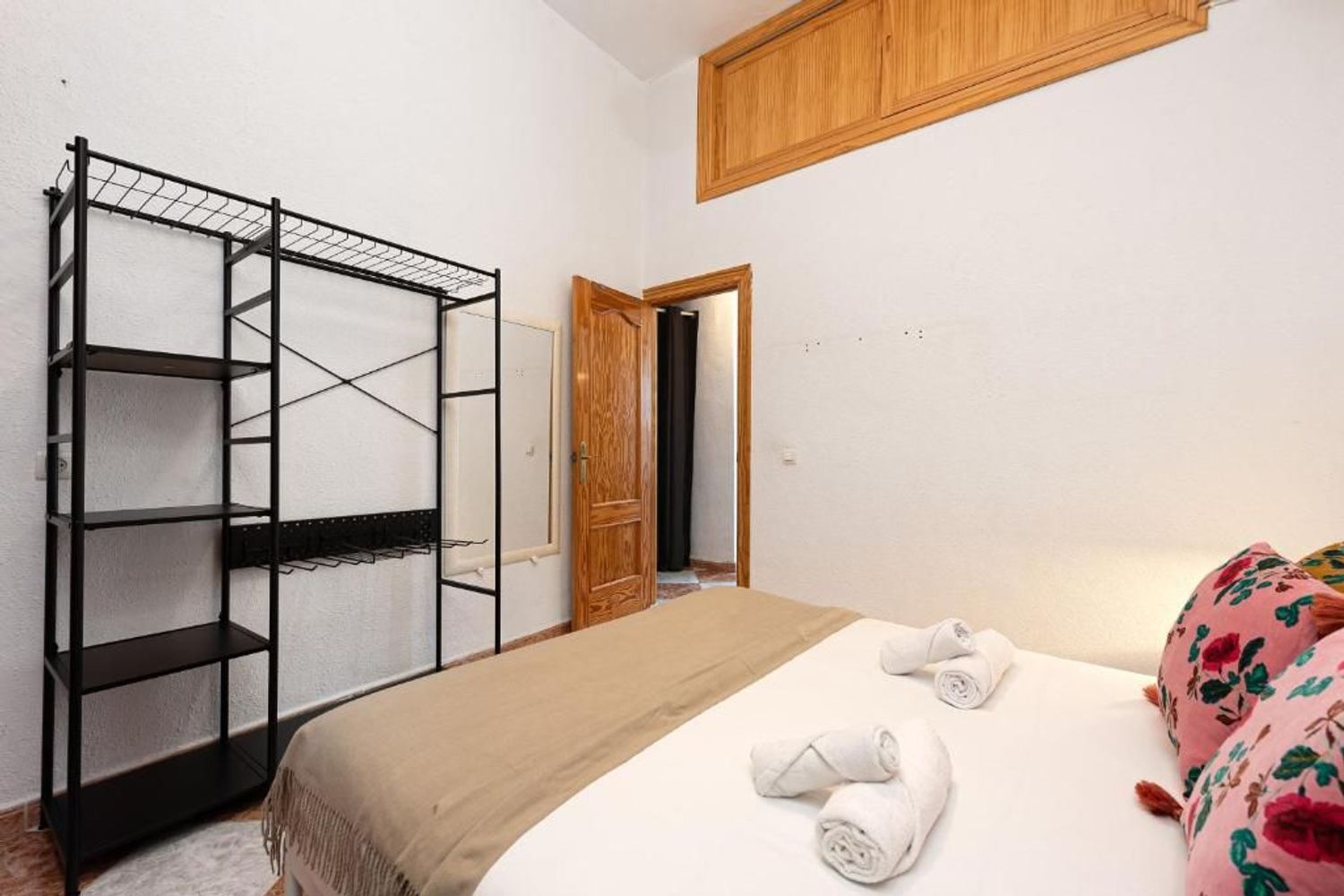 Piso en plaza de Uncibay, 5 - Foto 11