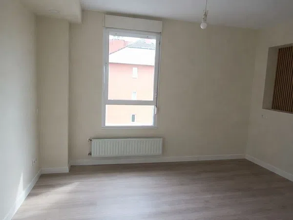 Piso en Calle Fuente la Braña, 3, Corredoria-La Carisa-Prado de La Vega - Foto 7