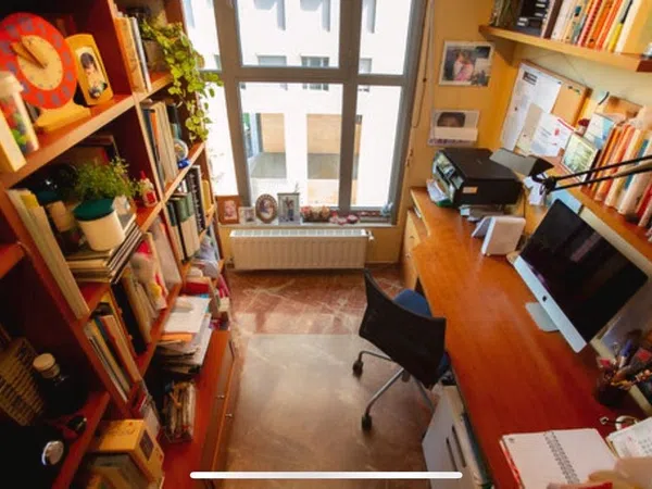 Piso en avenida del Professor López Piñero, 8 - Foto 7