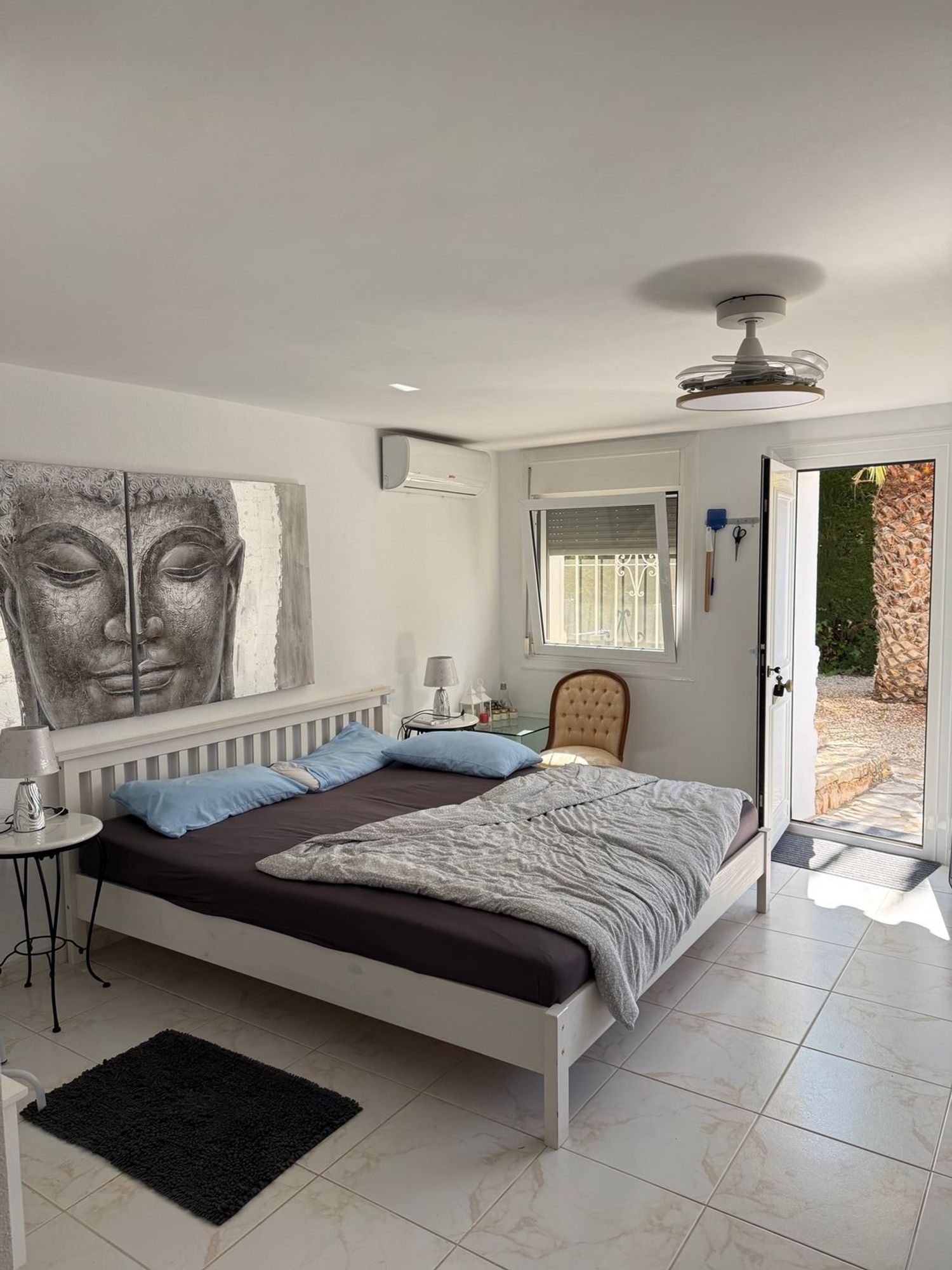 Casa o chalet independiente en Calle Madrid, 16, La Viña - Montemar - San Jaime, La Viña - Montemar - San Jaime - Foto 18