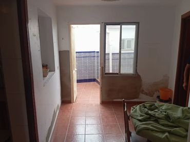 Piso en  BA-030 5 - Foto 6