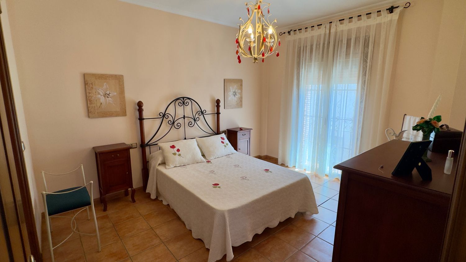 Casa de pueblo en Calle Maria Eugenia de Montijo, 10 - Foto 27