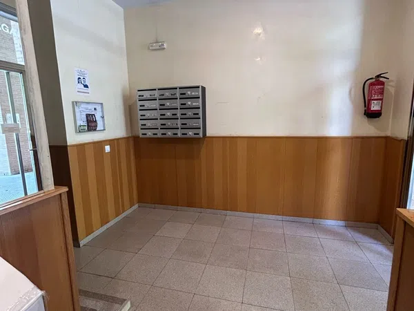 Piso en Calle Eugenio García Estop, 26, San Roque - Ronda norte, San Roque - Ronda norte - Foto 20
