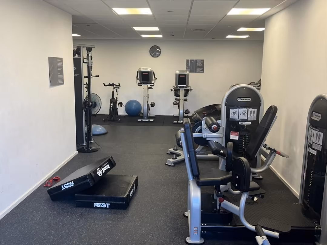 Piso en  Carrer de Bilbao 110 - Foto 27