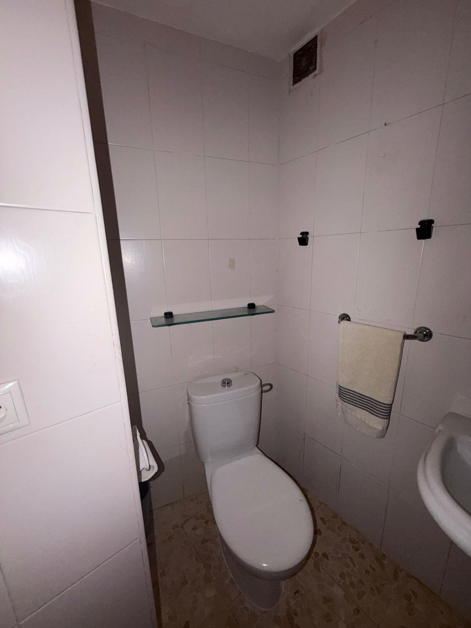 Estudio en Calle Costanillas, 6, Casco Histórico - Ollerías - Marrubial - Foto 10
