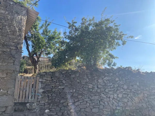 Casa de pueblo en Calle Atalaya, 2 - Foto 4