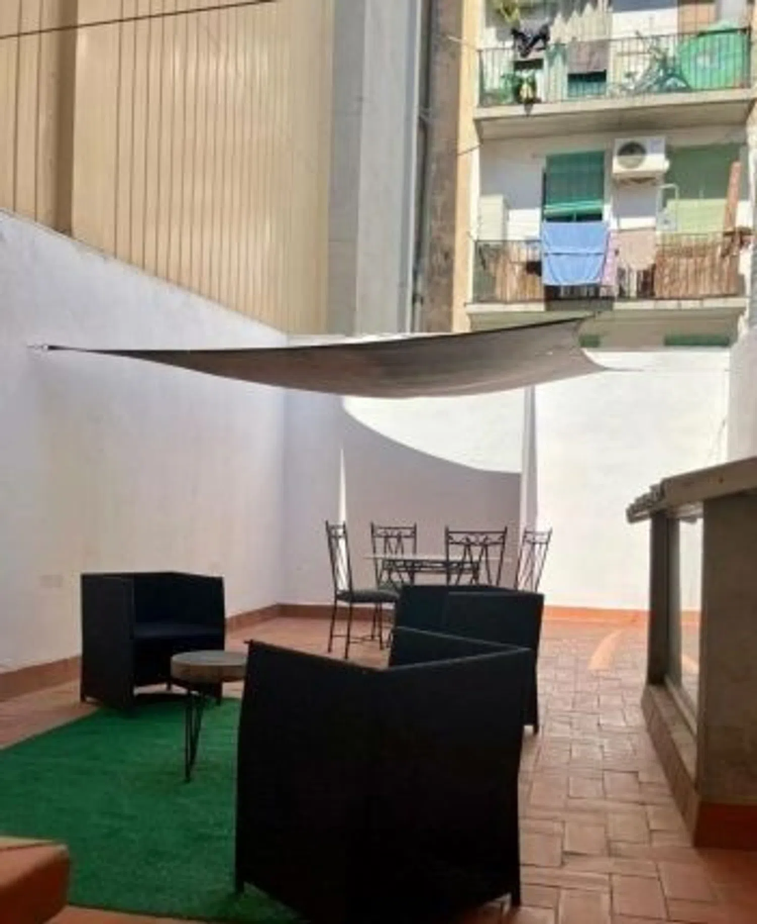 Piso en calle de la Creu dels Molers, 70 - Foto 9