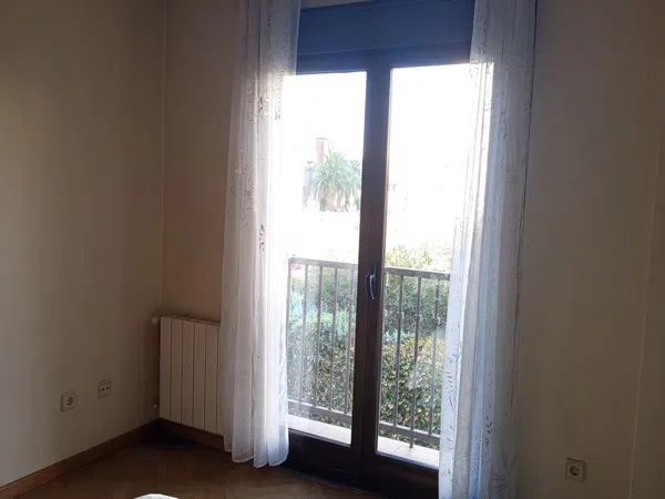 Piso en Calle Isidro Gómez, 3, Zona Pueblo - Foto 10
