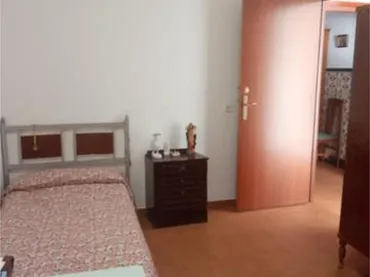 Chalet en . - Foto 5