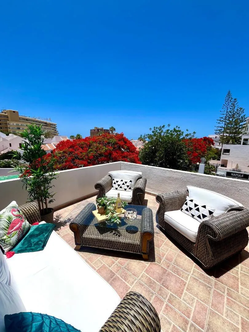 Apartamento en  Calle Antonio Navarro 18 - Foto 11