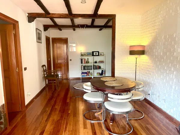 Piso en Calle Portugal, 469 a, Los Ángeles de San Rafael, Los Ángeles de San Rafael - Foto 3