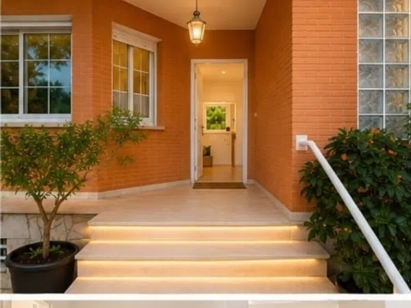 Casa o chalet independiente en Paris, 12, Vilafortuny - Foto 4