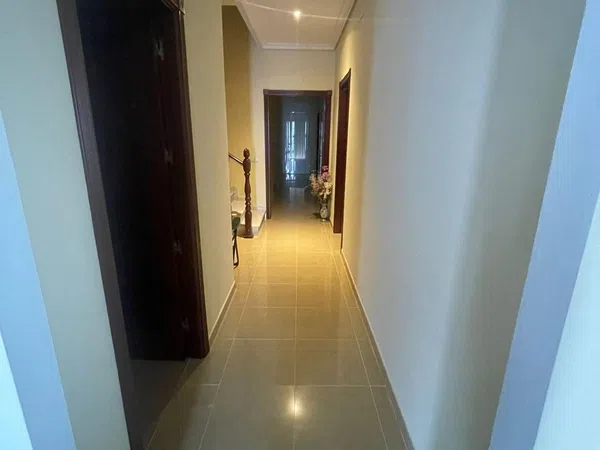 Casa o chalet independiente en Calle Ruiz Gijón, 49, Las Almenas, Las Almenas - Foto 22