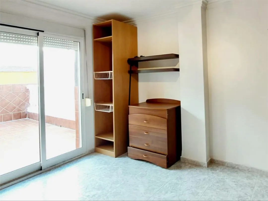 Chalet en  Calle Vista Alegre 1 - Foto 27