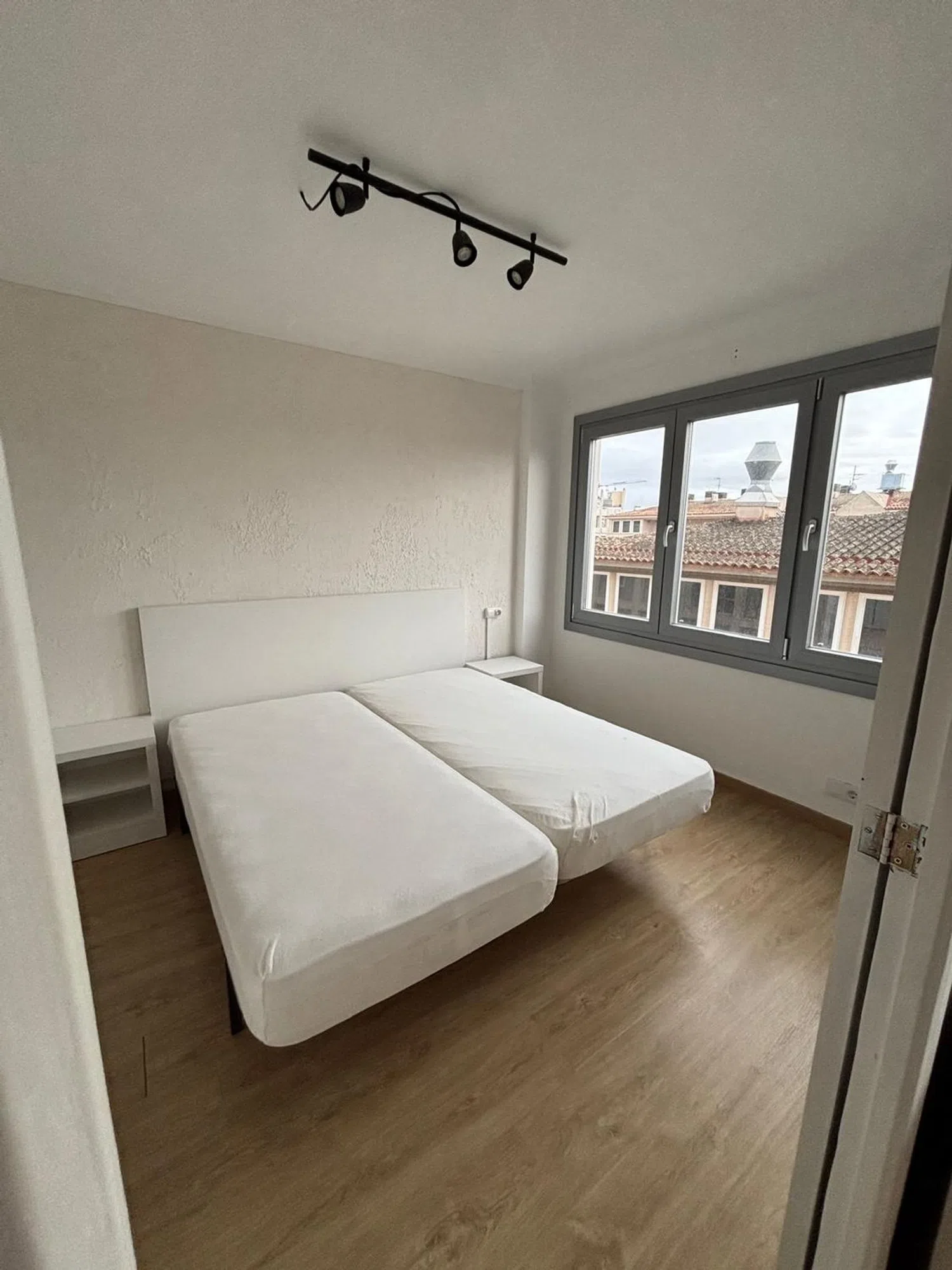 Piso en pasaje Santa Catalina Siena, 2 - Foto 8