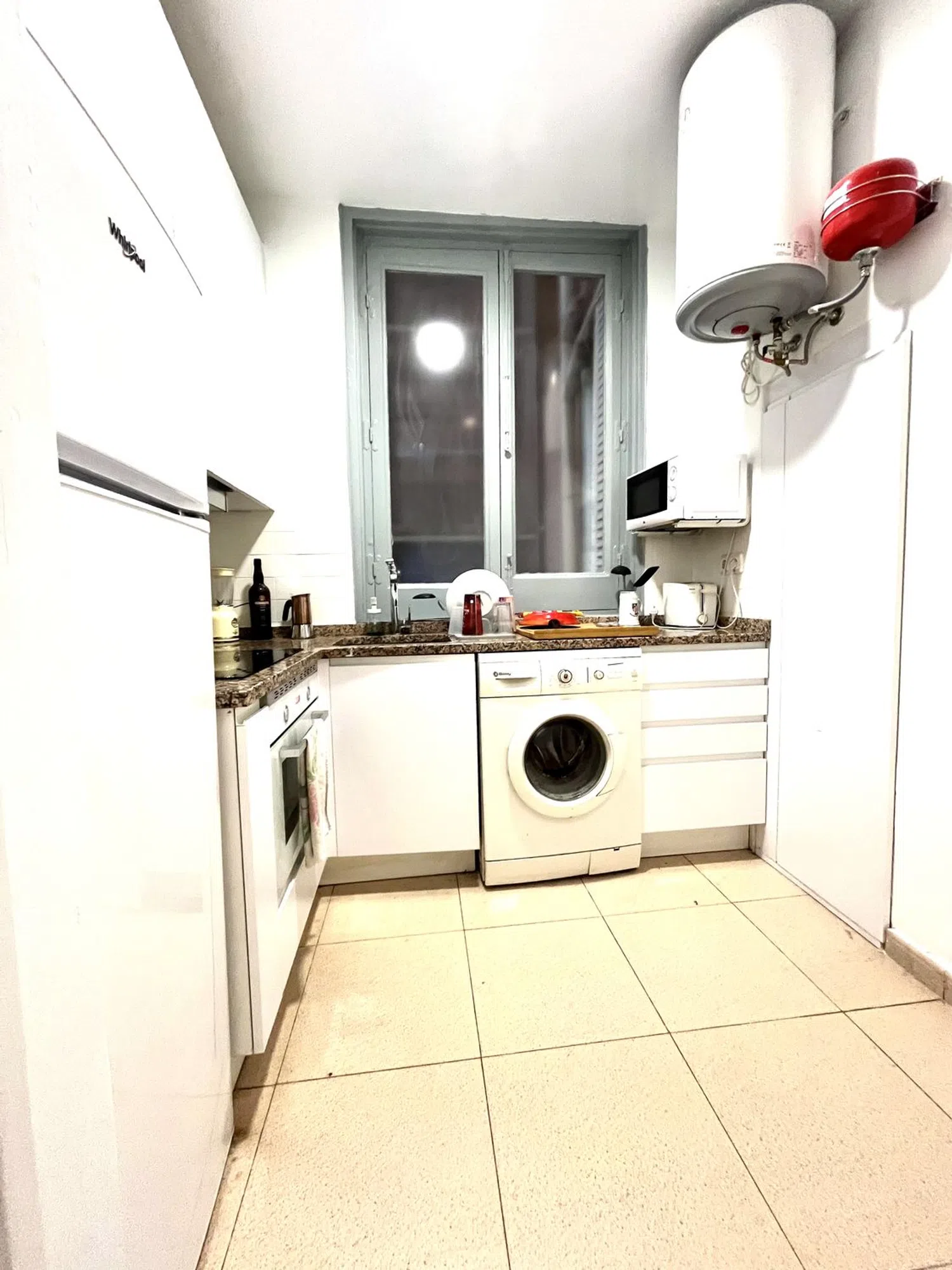 Piso en calle del Pez, 9 - Foto 10