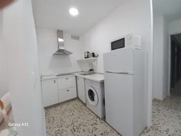 Piso en  Calle Bazán 20 - Foto 3