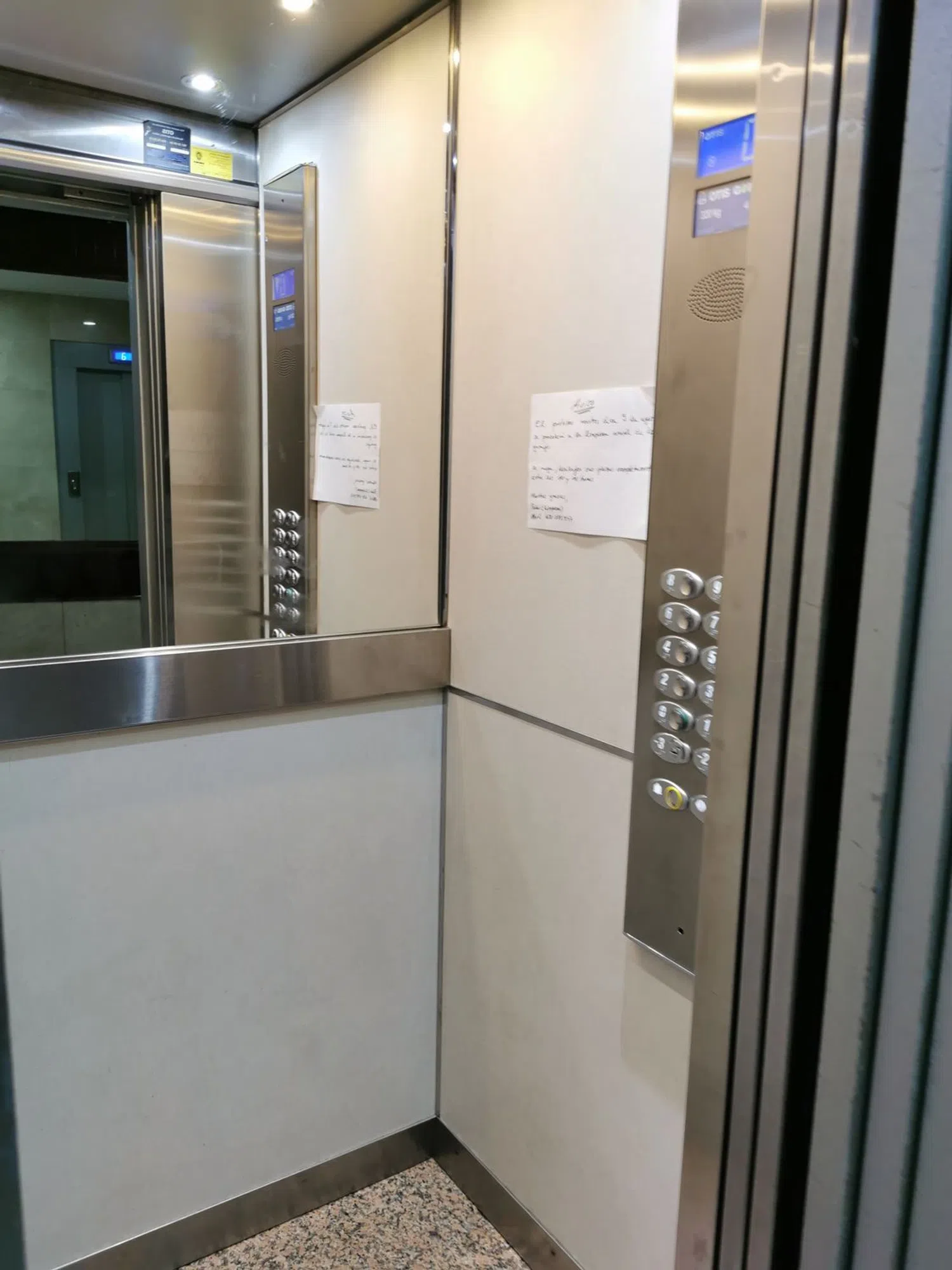 Piso en Pizarro, 47 - Foto 29